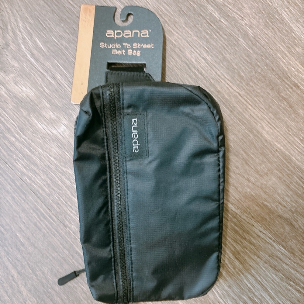 Brand new Fanny bag